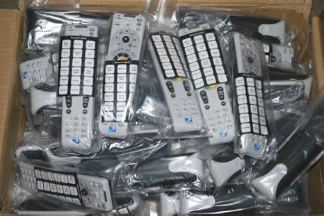 Remote control battery opel