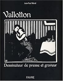 Vallotton