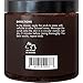 Coffee Scrub, Natural Body Scrub for Skin Care - 10 Oz
