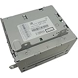 Genuine GM 2013 Cruze Camaro Equinox Radio CD Player Sat XM UYE U2K 22923803