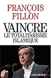 Image de Vaincre le totalitarisme islamique (French Edition)