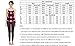 JomeDesign Women Loose Knitted Cut Out Cold Shoulder Sweater Top Blouse