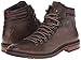 Cole Haan Men's Cranston Hiker Winter Boot