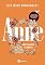 Livro Anne de Green Gables