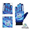 Guantes-de-portero-de-futbol-para-ninos-diseno-del-West-Brom