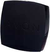 Avon Ideal Flawless Cream to Powder Foundation Medium Beige 9g Long Wear view 6