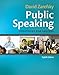Public Speaking: Strategies for Success