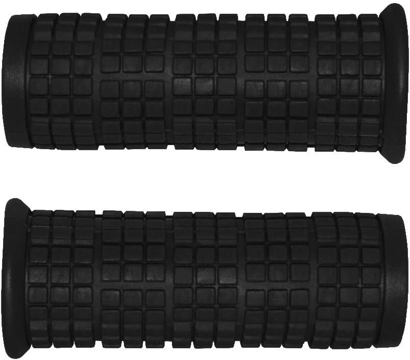 gripshift handlebar grips