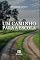 Livro Um Caminho para a Escola