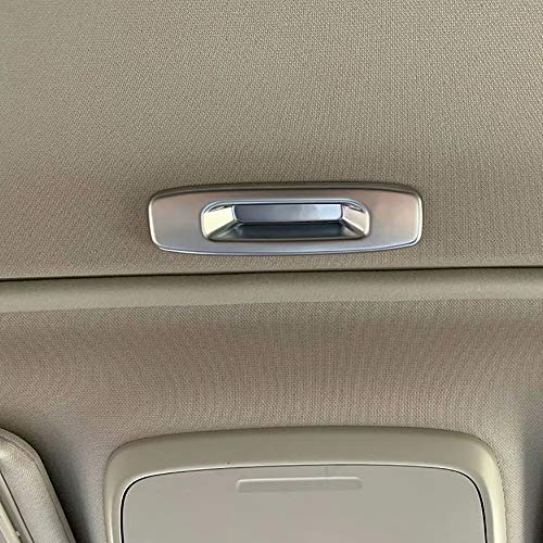 Subaru Forester Sunroof Cheap Replacement Sunroof Car Parts