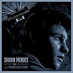 Live At Madison Square Garden