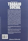 Image de Diccionario de Trabajo Social