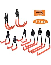 Accesorios para colgadores de garaje | Amazon.es