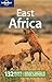 East Africa 8 (LONELY PLANET EAST AFRICA)