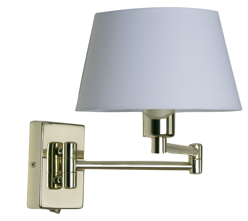 Lámparas de Pared - Apliques de Pared - Tiendalamparas.online