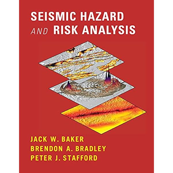 Amazon.com: Geotechnical Earthquake Engineering eBook : Kramer
