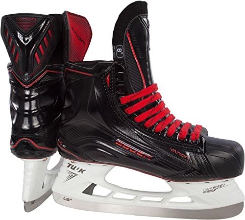 Bauer Vapor 1X LE Ice Skates [SENIOR]