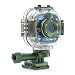 VTech Kidizoom Action Cam Amazon Exclusive, Camouflage