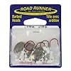 Blakemore-TTI-Fishing-Co-Road-Runner-Bleeding-Bait Blakemore-TTI-Fishing-Co-Road-Runner-Bleeding-Bait