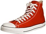 Converse Chuck Taylor All Star High Top Core Colors