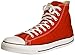 Converse Chuck Taylor All Star High Top Core Colors