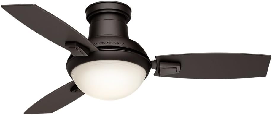 Casablanca Mission Ceiling Fan       - Vintage Ceiling Fans Some Traditional Designs Are Still The Best / Providing the best quality on their ceiling fans, casablanca added a large number of fans.