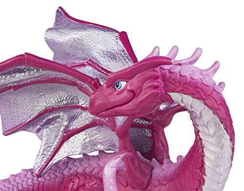 Safari Ltd Love Dragon