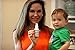 Raise Them Well All Natural Magnesium Sleep Serum for Kids + Free Magnesium Chart PDF | 2 fl oz