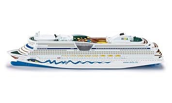 cruise ship toy amazon
