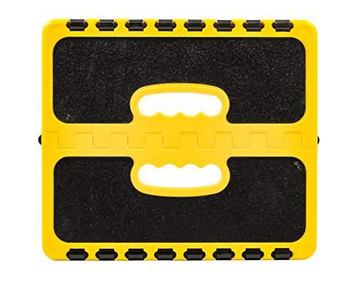 3 Camco+43637+Plastic+Folding+Non+Skid