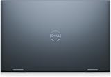 Dell Inspiron 7415 14" FHD 2-in-1 Laptop Ryzen 7 5700U 16GB RAM 512GB SSD Win11 view 8