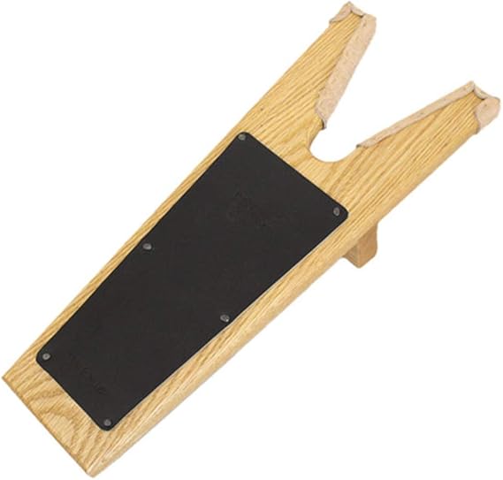red wing boot jack
