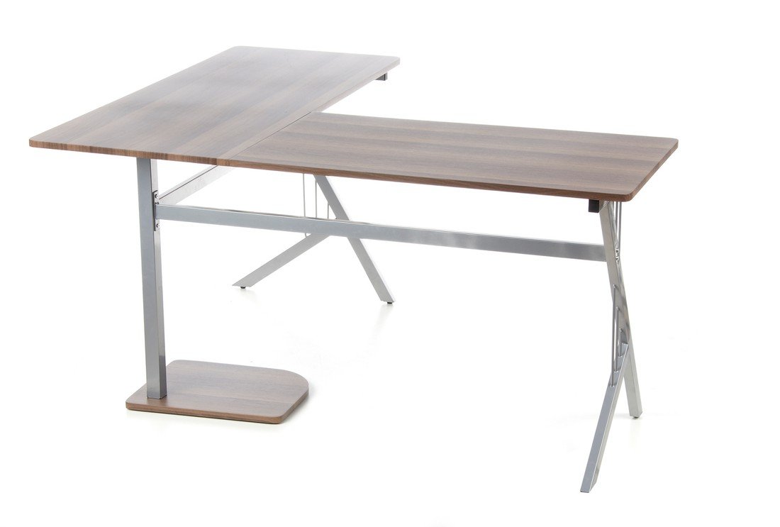 Medidas sillones esquineros | Sillones