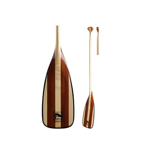 Bending Branches Cruiser Plus 11