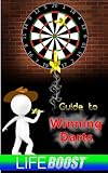 Life Boost: Guide to Winning Darts