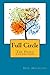 Full Circle: The Haiku Collection by Don Holroyd, Ramon Presson
