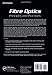 Fiber Optics: Principles and Practices (Optical Science and Engineering Series)