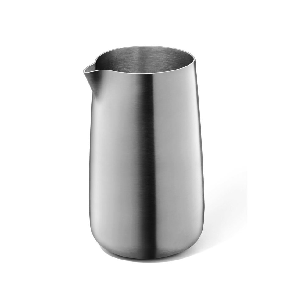 Lechera D.6, 8 H.11, 5 cm