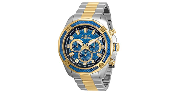invicta aviator 25975