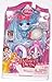 Disney Princess, Palace Pets, Mini Pets, Snow White's Berry and Rapunzel's Meadow, 2-Pack