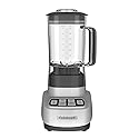 Cuisinart SPB-650 ReMix7.5 1 HP Blender