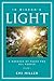 In Wisdom's Light: A Message of Peace for All People (Full Color Version) (Volume 1) by Emi Miller