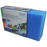 OASE BioSmart 1600 Filter Foam (Blue)