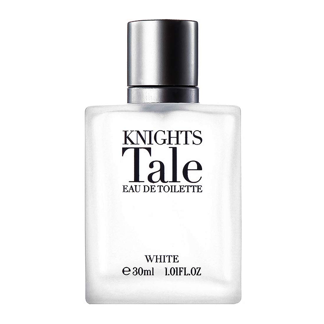 Buy MINISO Knights Tale Eau De Toilette Beauty Cosmetic Fragrance for
