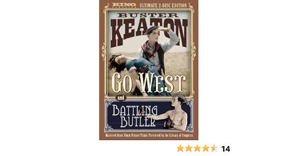 現品限り一斉値下げ Battling Blu Ray West Go Butler その他