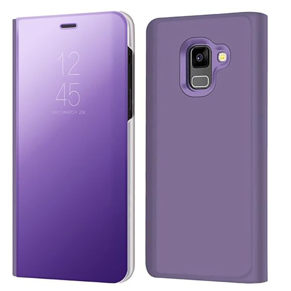 samsung galaxy s8 plus amazon