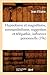 Hypnotisme Et Magnetisme, Somnambulisme, Suggestion Et Telepathie, Influence Personnelle (19e) (Scie by 