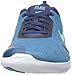 Nike Men's Flex Experience Run 8 Shoe