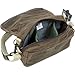 Domke F-5XB Shoulder and Belt Ruggedwear Bag,Brown