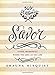 Savor: Living Abundantly Where You Are, As You Are (A 365-Day Devotional)